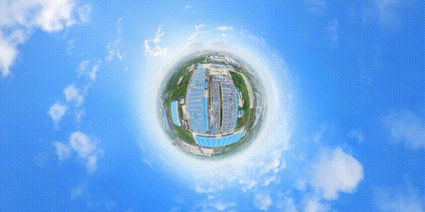 圖片3.png